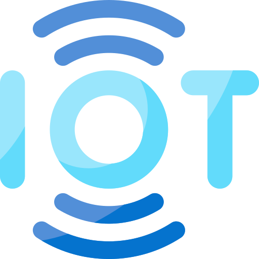 IOT IOT