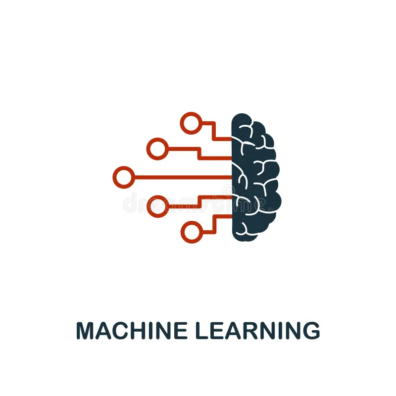 Machine Learning Machine Learning
