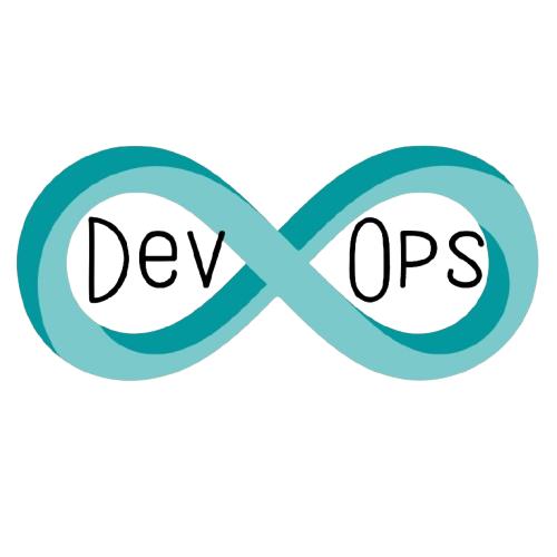 DevOps Dev-Ops